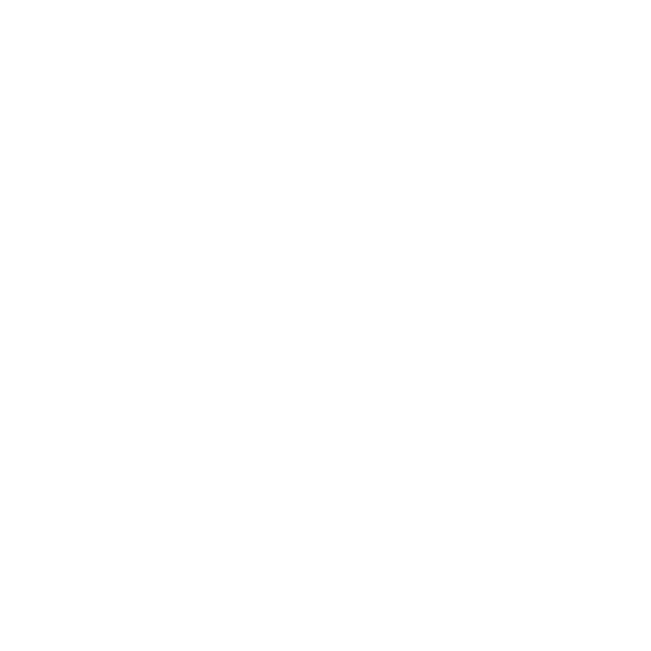 Preview of 48