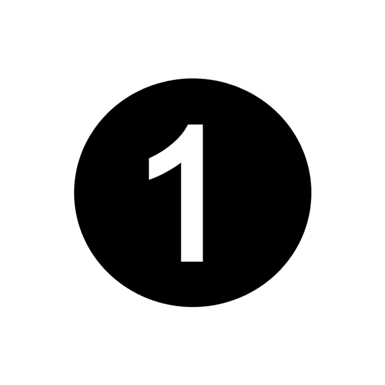 Preview of 11