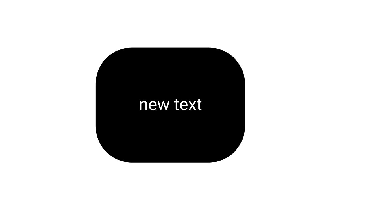 Preview of 200438