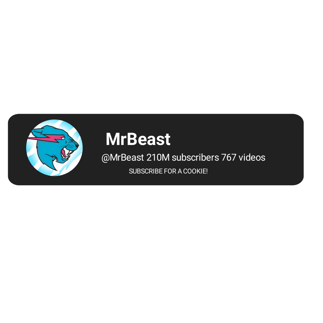 Preview of 223441