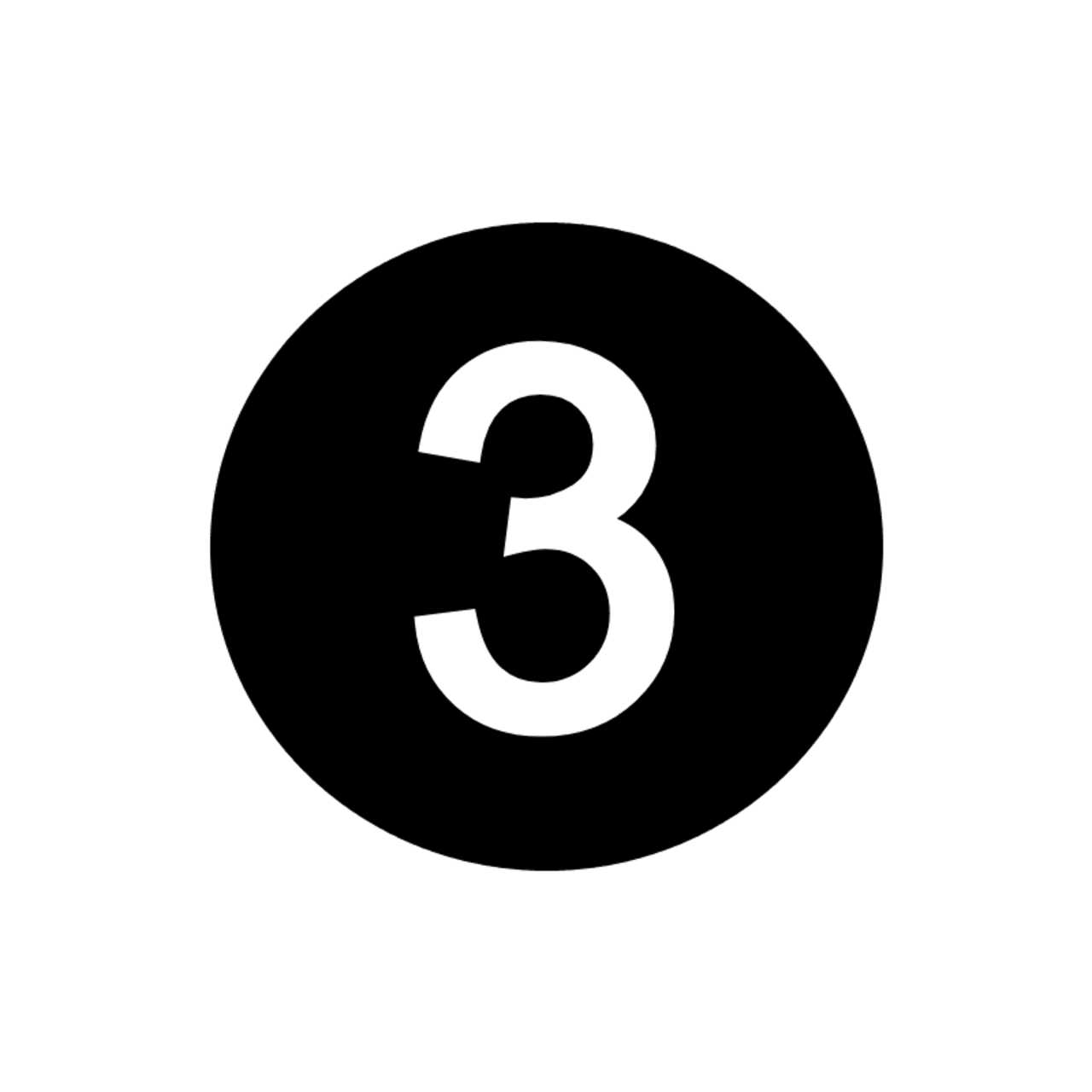 Preview of 33