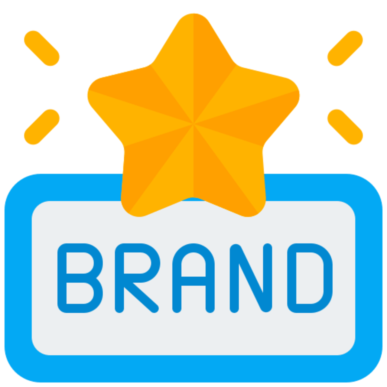Preview of Brand Logo