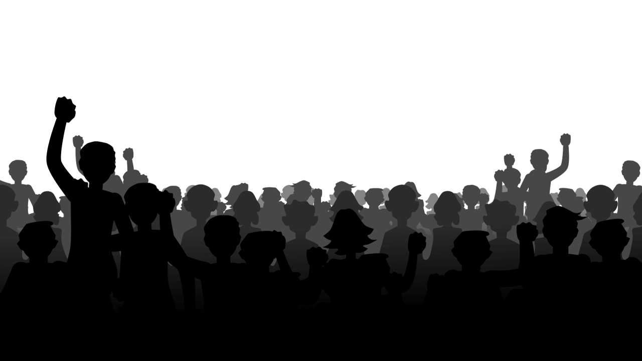 Preview of C