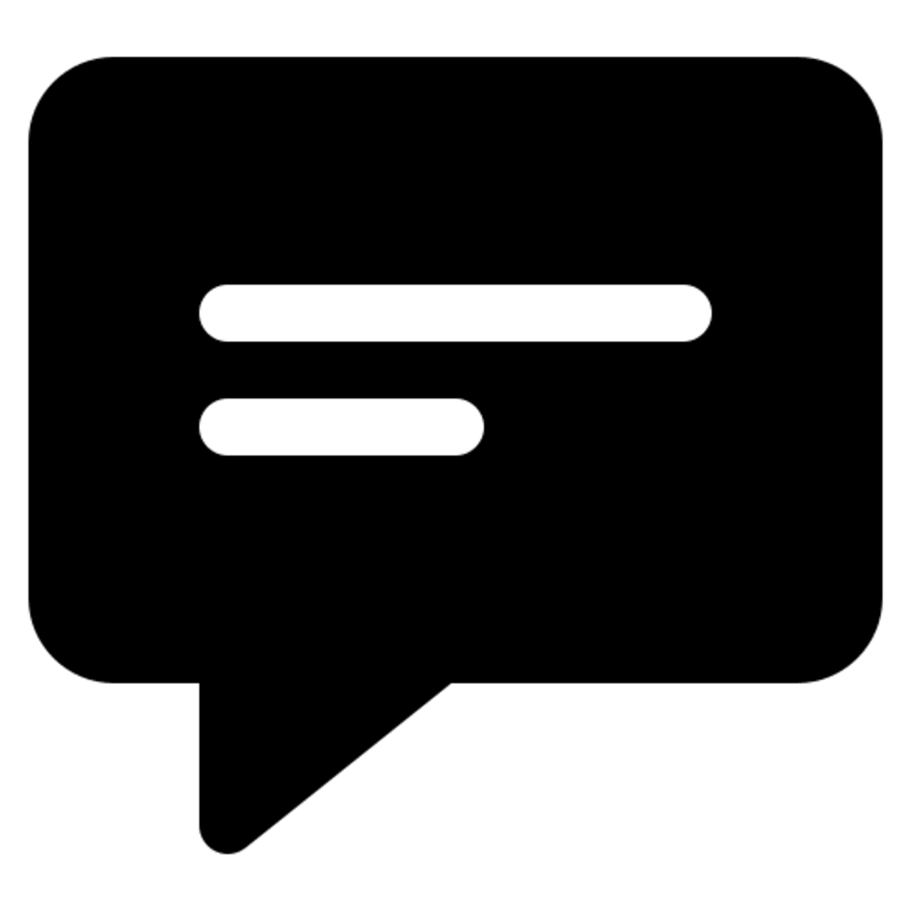 Preview of Comment