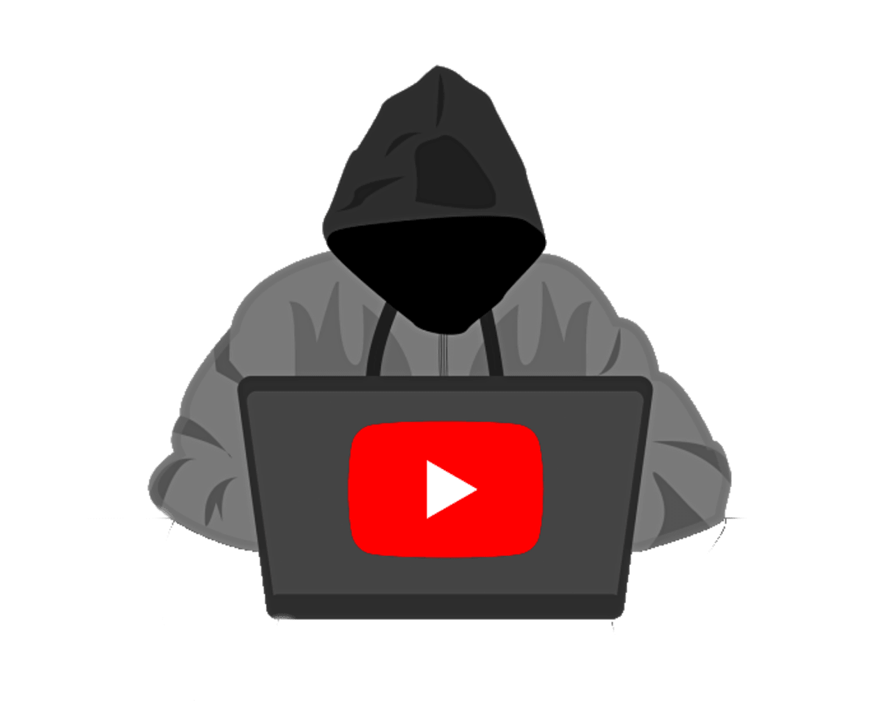 Preview of Decodingyt
