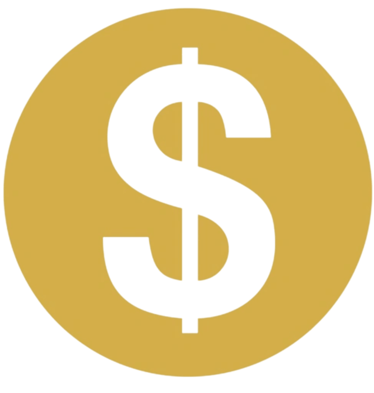 Preview of Demonetization