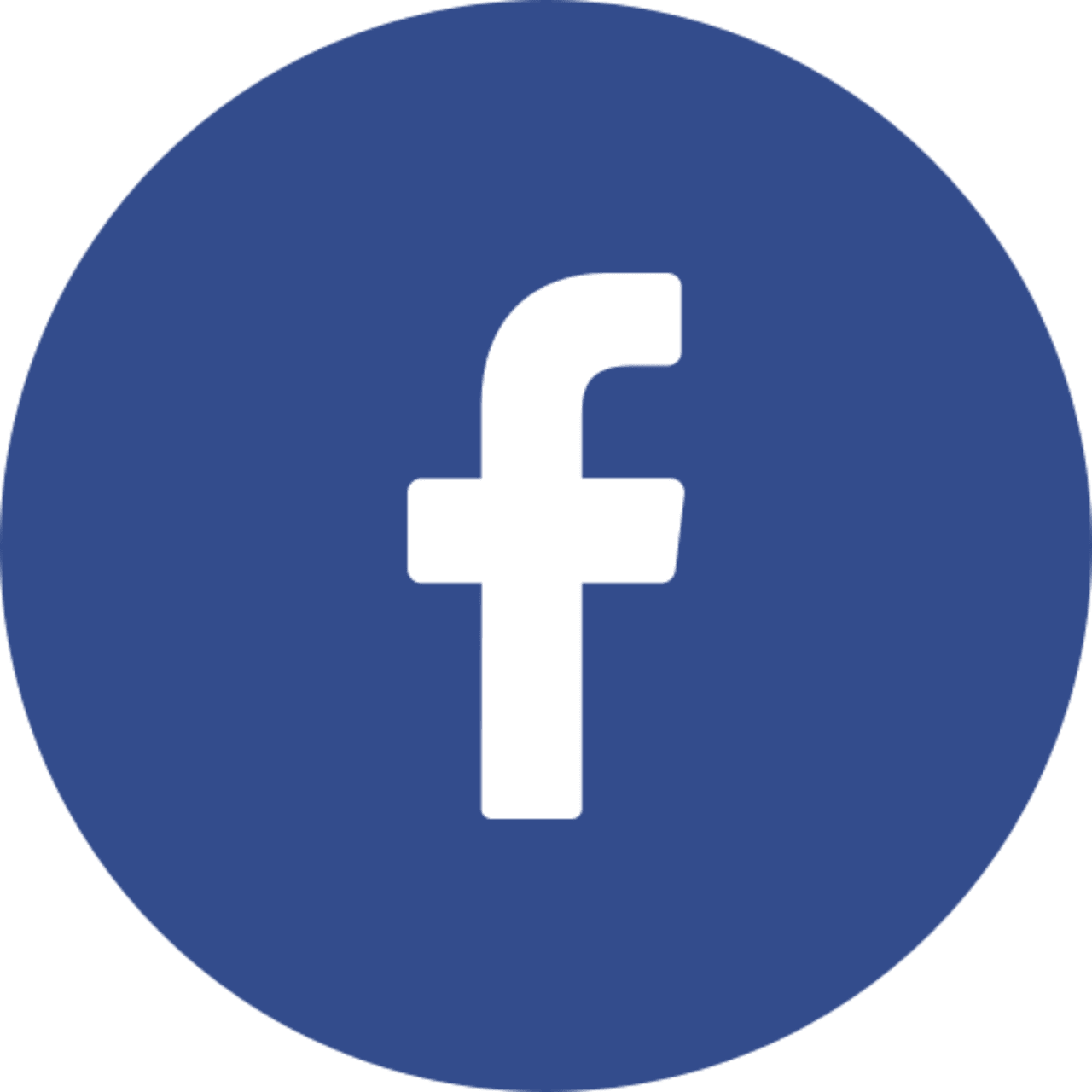 Preview of Facebook