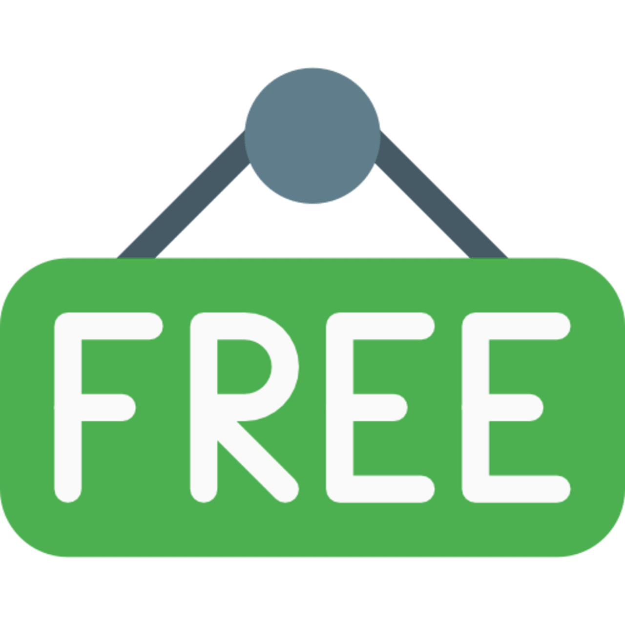 Preview of Free