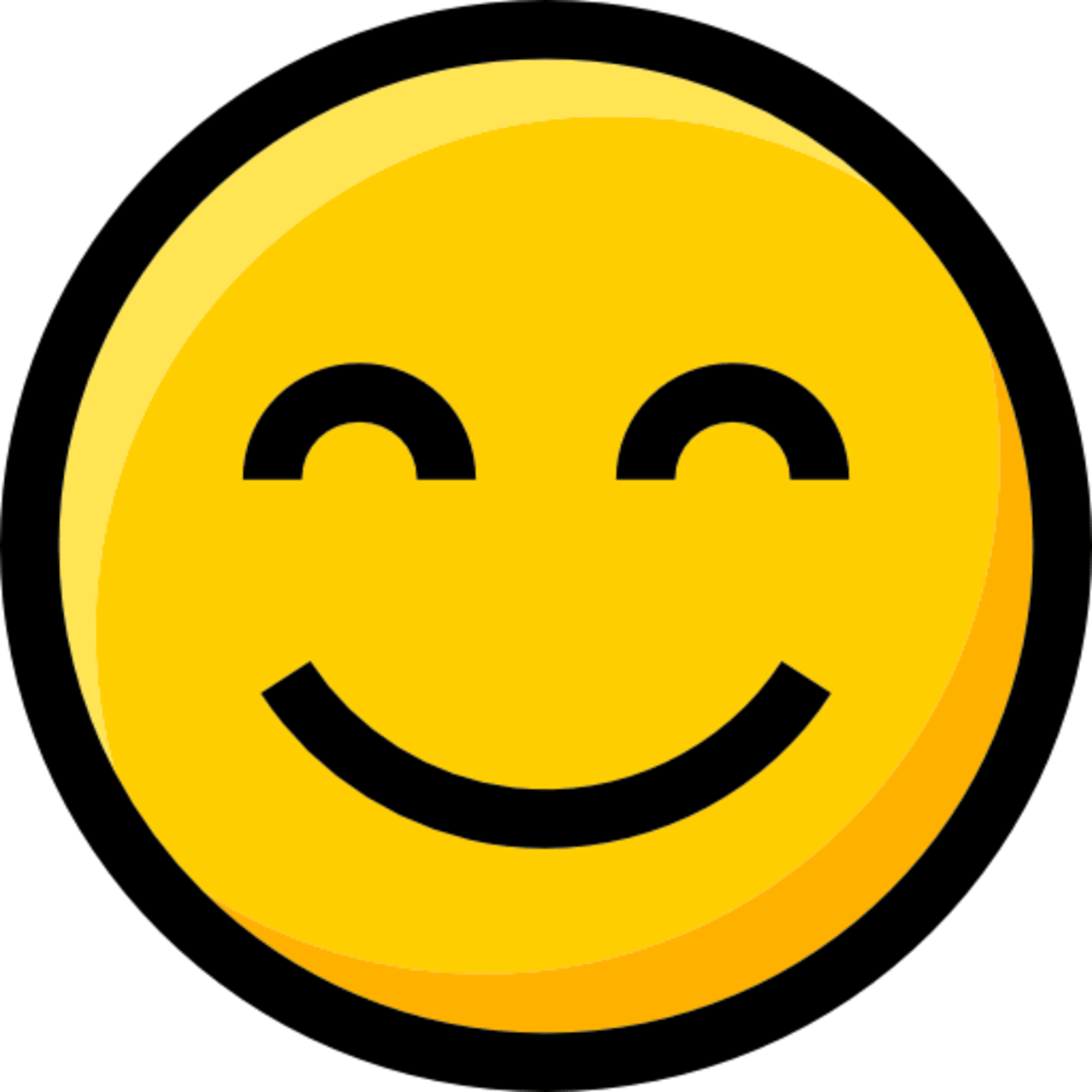 Preview of Happiness