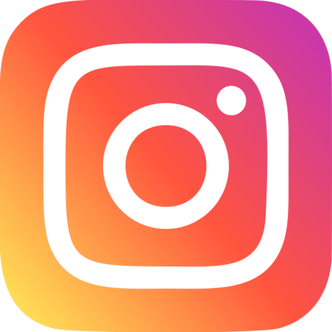 Preview of Instagram