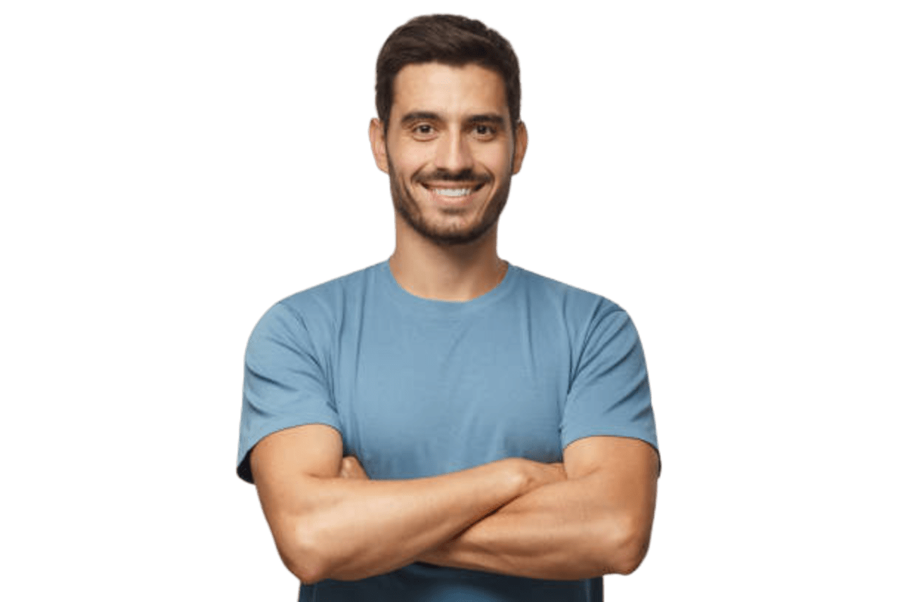 Preview of Istockphoto 1045886560 612x612 Photoroom Png Photoroom