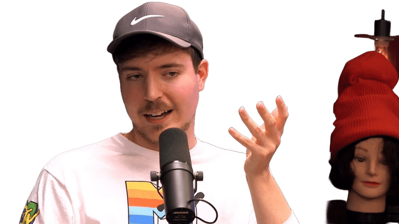 Preview of Maxresdefault