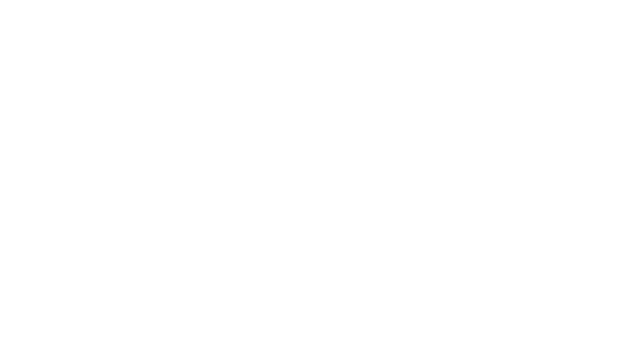 Preview of People