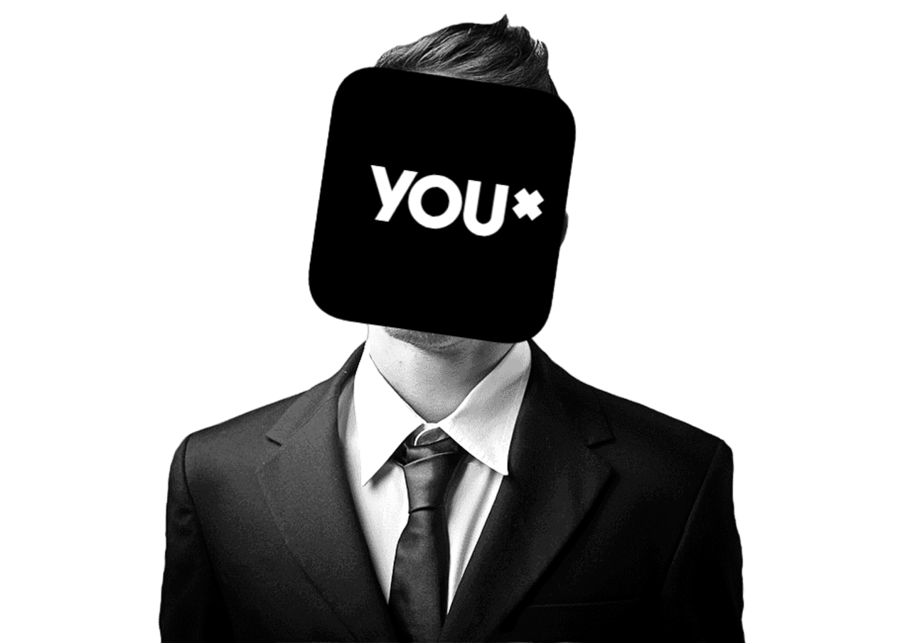Preview of Png Transparent The Thinker Thinking Man Image File Formats Photography Sticker Photoroom Png Photoroom