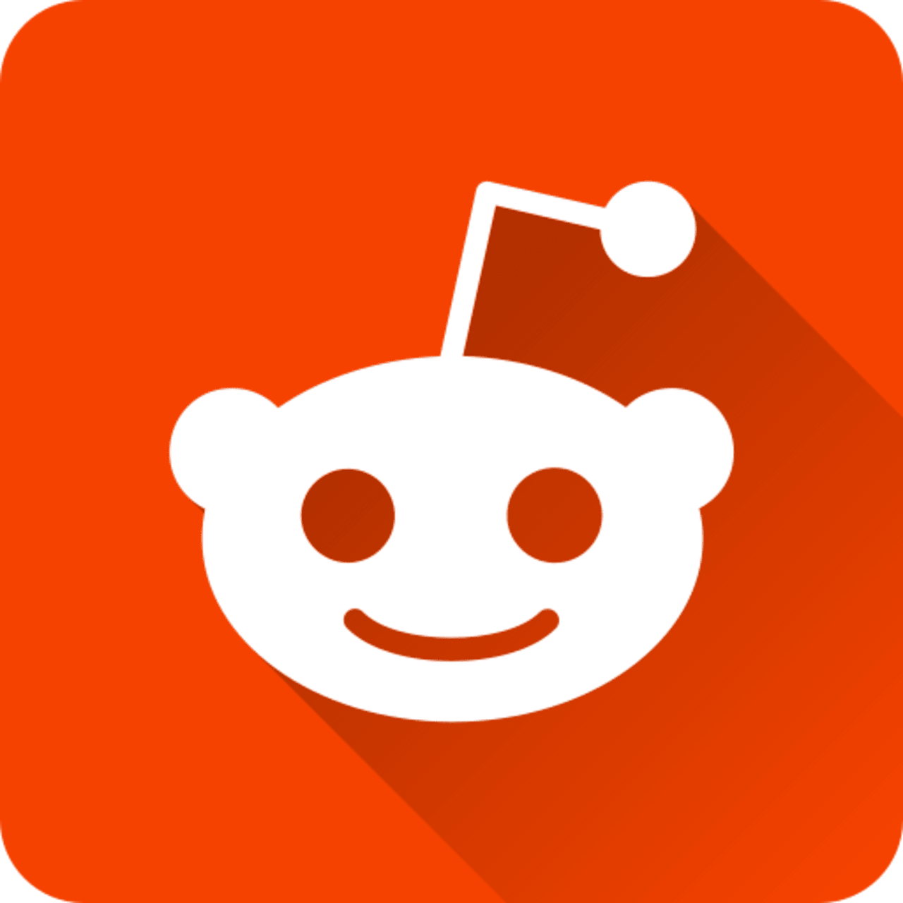 Preview of Reddit