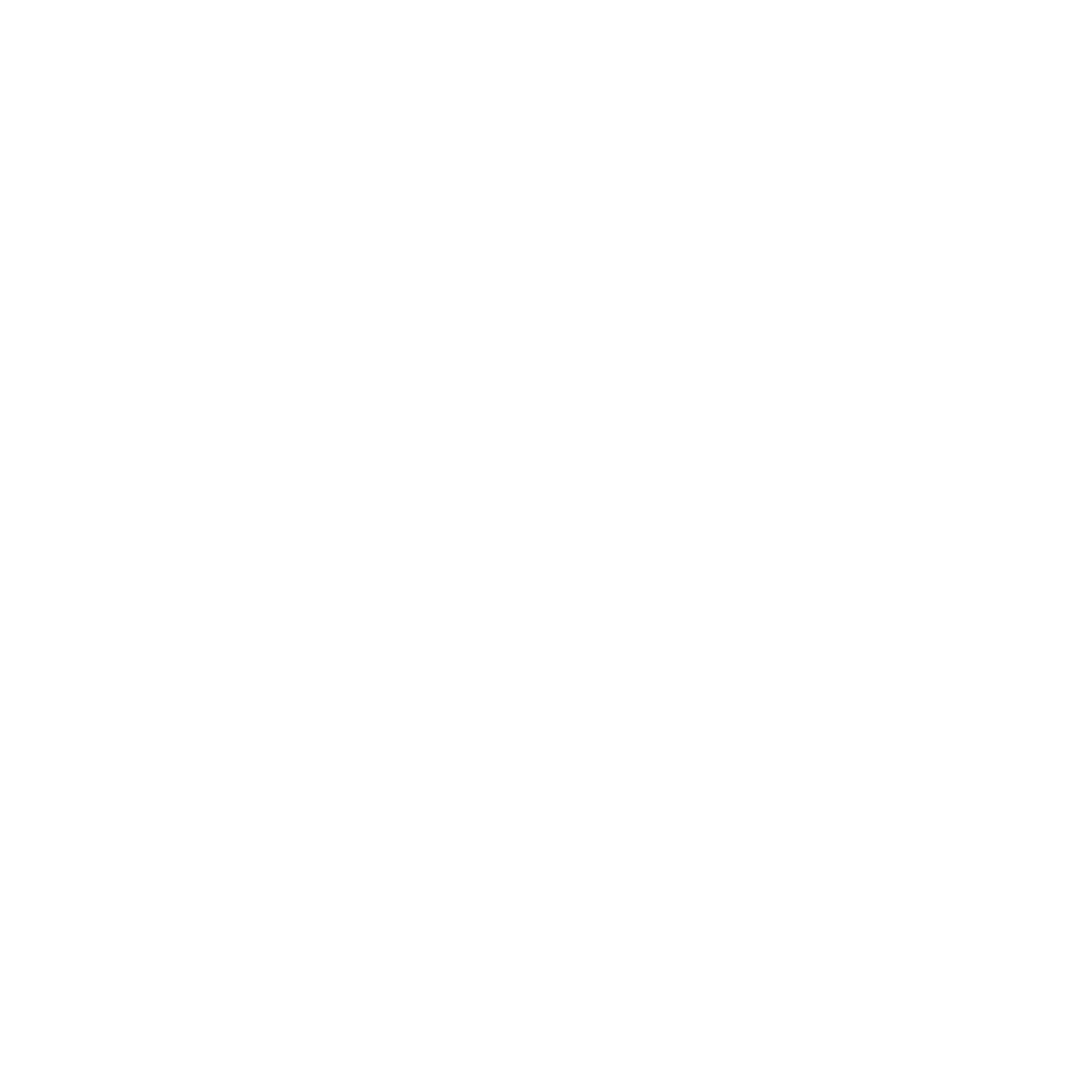 Preview of Share
