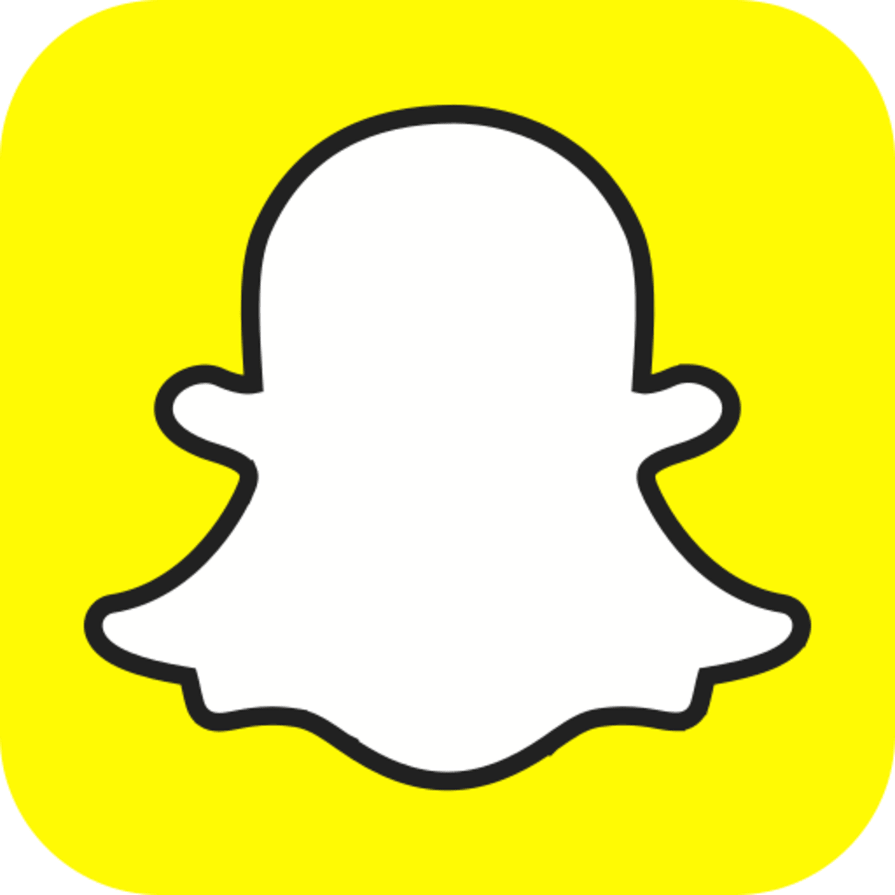 Preview of Social