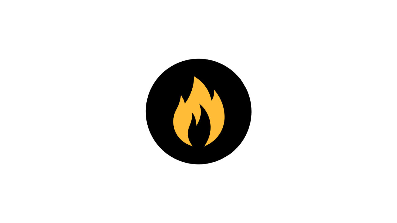Preview of Untitled Design 6
