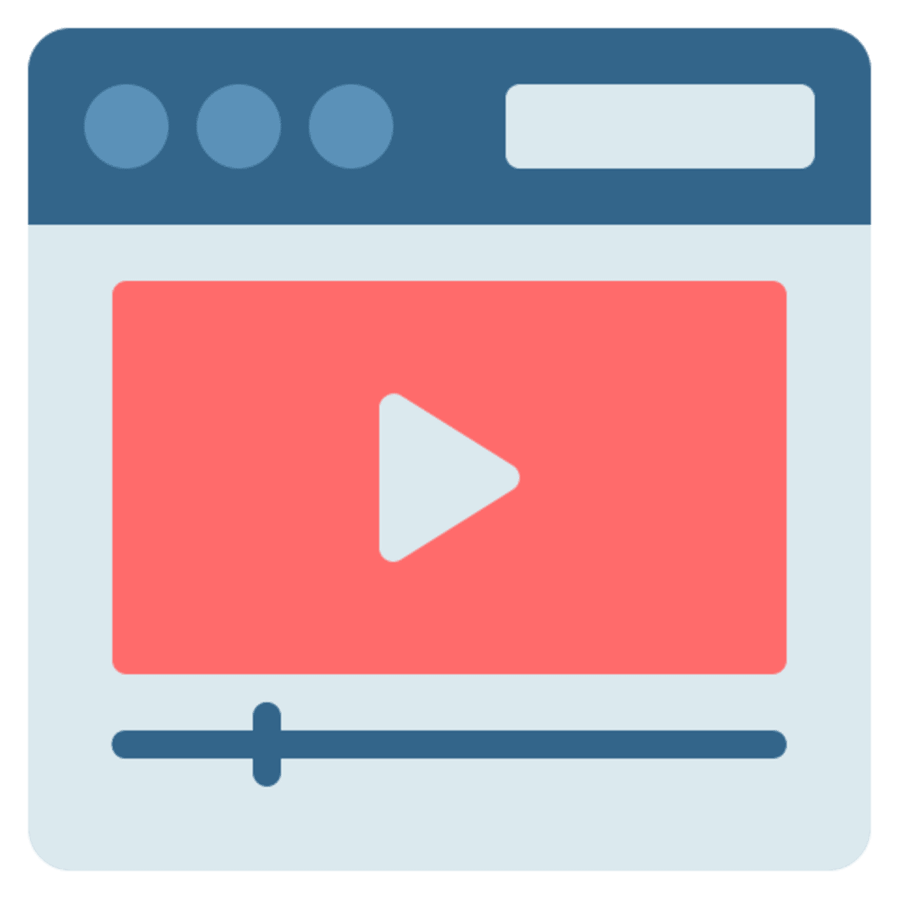 Preview of Video Marketing