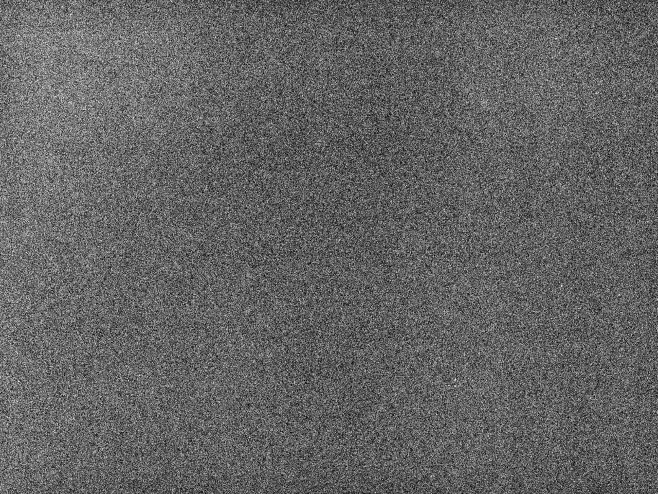 Preview of Film Texture Grain Explosion By Stephanepellennec D37pwfa Fullview
