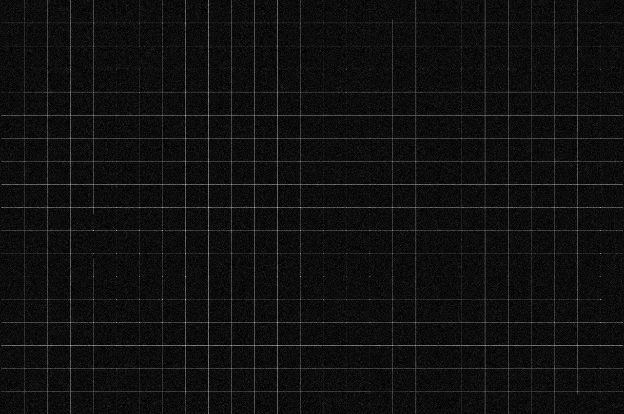 Preview of Grid Black