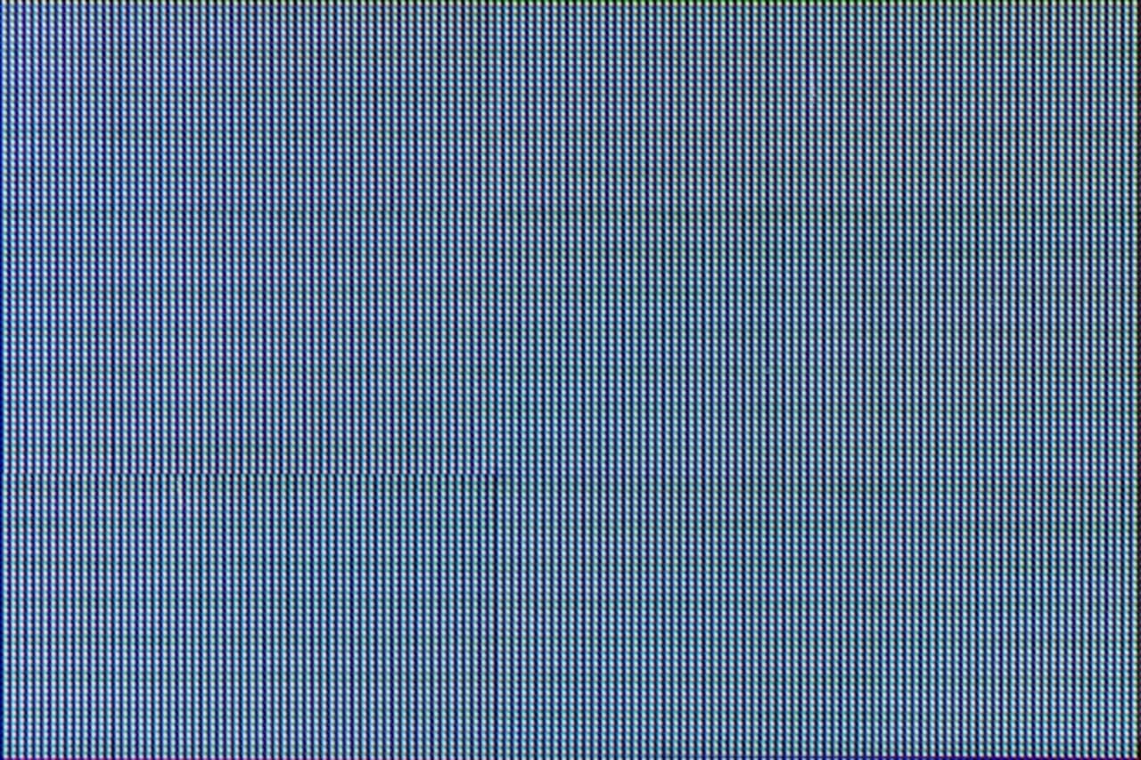 Preview of Led Screen Glitch 51530 3734