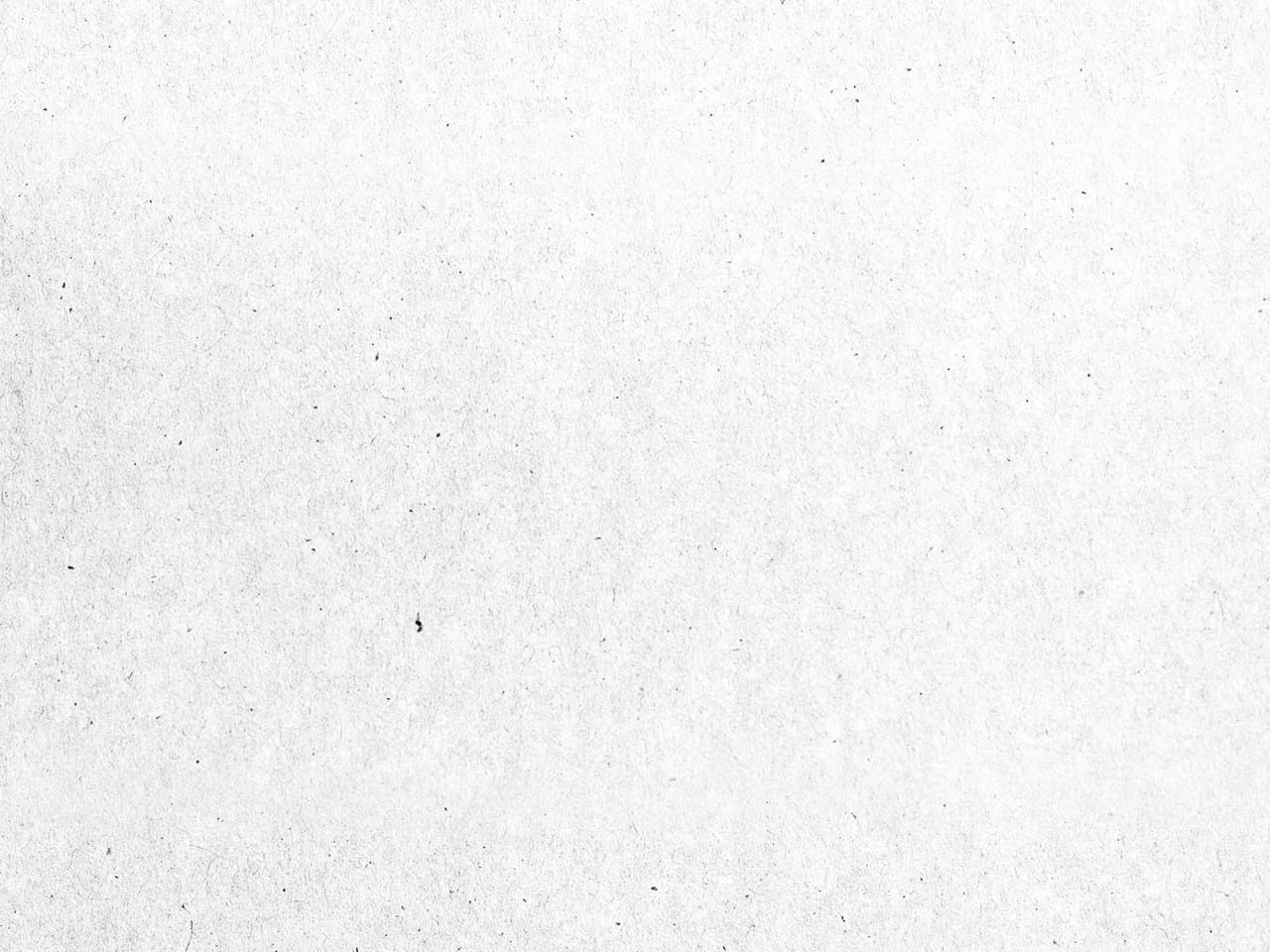 Preview of Paper Texture 3