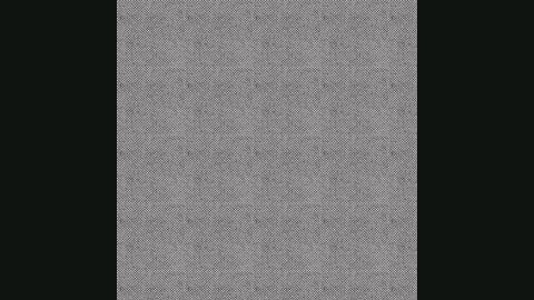 Preview of Texture 1