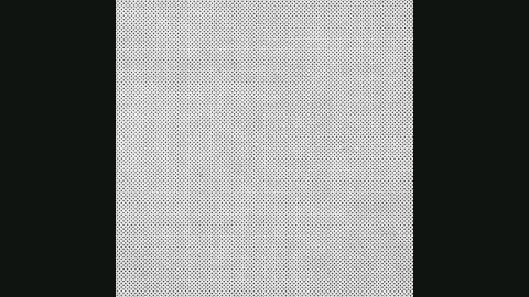 Preview of Texture 3
