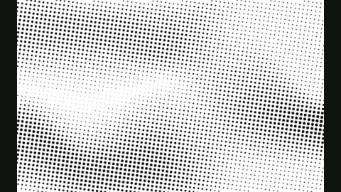 Preview of Texture 4