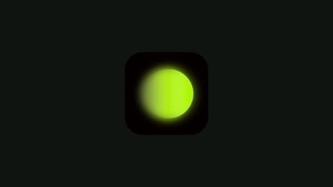 Preview of IMG 20260217 202038 670