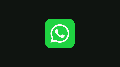 Preview of Watsapp