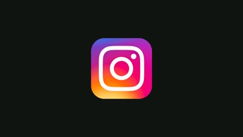 Preview of Instagram