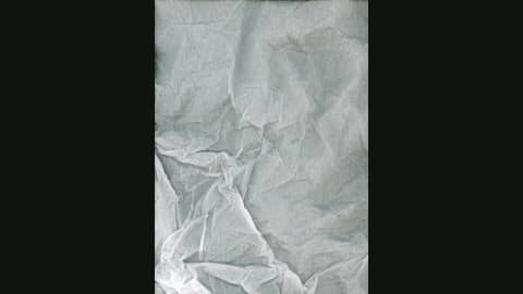 Preview of Cellophane Warp 1