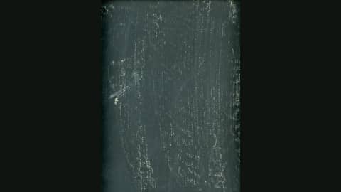 Preview of Chalk Board 1