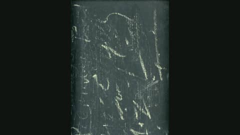 Preview of Chalk Board 2