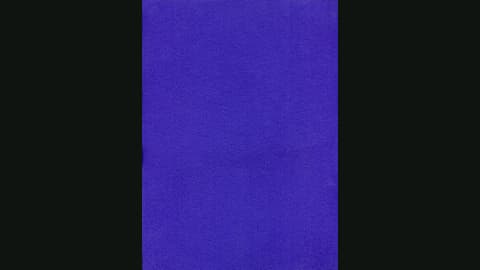 Preview of Clean Felt