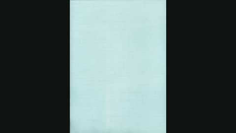 Preview of Fabric 1