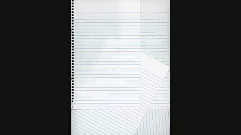 Preview of Notebook 1