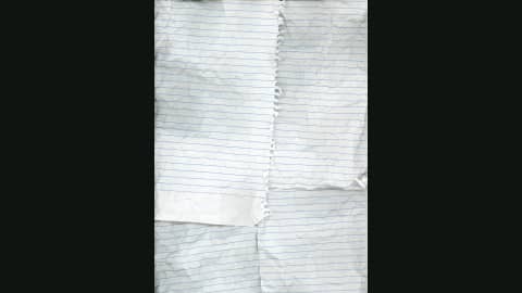 Preview of Notebook 2