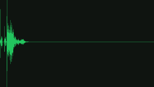 Preview of ES User Interface Click Sci Fi Games UI Menu Very Short Close 20 Epidemic Sound Bvt0yc