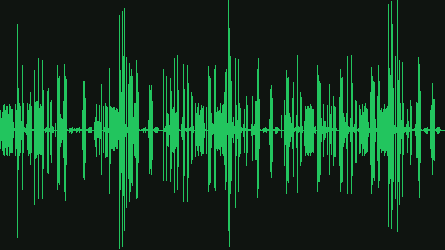 Preview of ES User Interface Data Computer Futuristic Data Processing Loading 16 Epidemic Sound Aexqcl