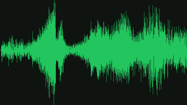 Preview of Most Used Effects 2
