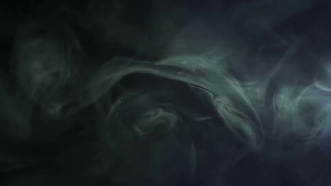 Preview of The Flow Of Smoke On The Dark Background Slow Motion Capture S8ue6r3qe 07df2d70ef8a728e906903c8b129ab98 P720