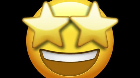 Preview of 21 Star Struck