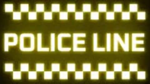 Preview of Warning 03