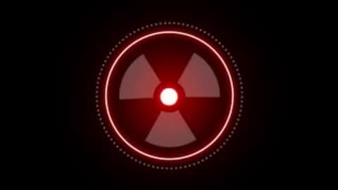 Preview of Warning 10