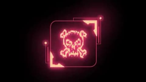 Preview of Warning 18
