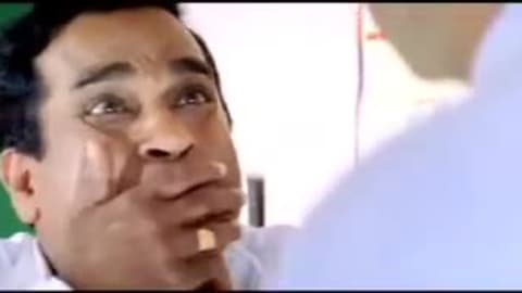 Preview of Brahmanandam Laughing Meme Brahmanandam Meme Templates Telugu Meme Templates Memetivity