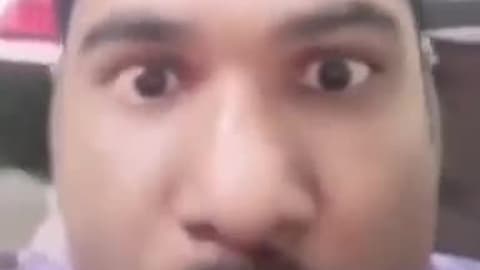 Preview of Wow Very Dangerous Wow Very Dangerous Meme Download Wow Very Dangerous Meme Very Dangerous Meme(480p)